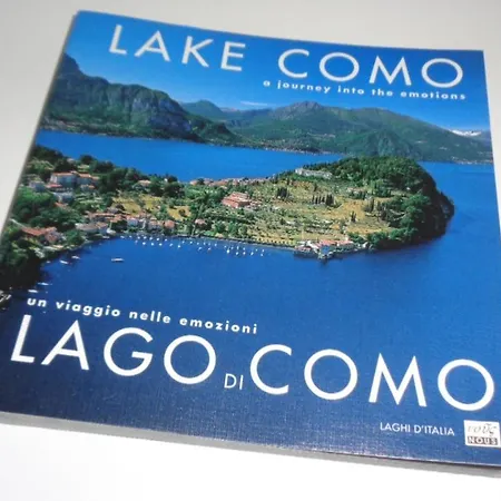 The Door In The And Parking Space Penzion Garlate