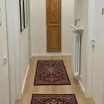 The Door In The And Parking Space ゲストハウス