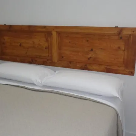 The Door In The And Parking Space 3*