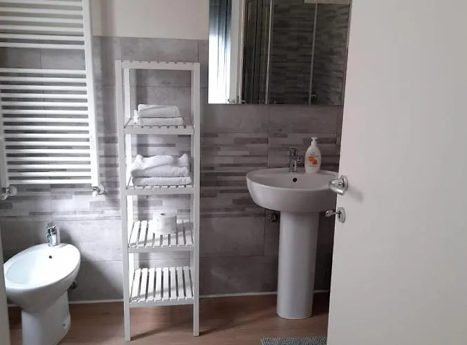 The Door In The And Parking Space 3*